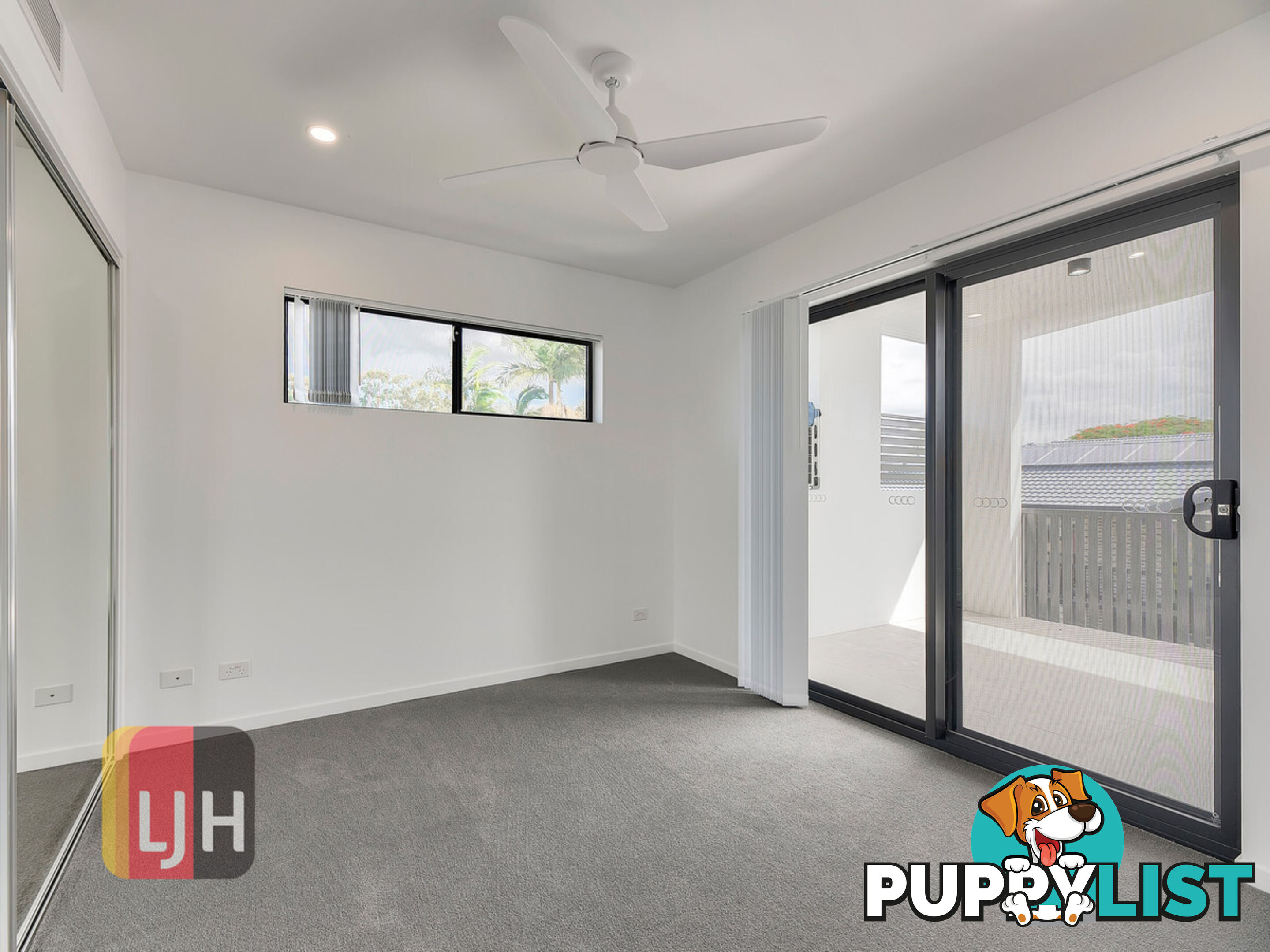 2/27 Elwyn Street NORTHGATE QLD 4013