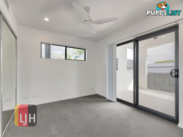 2/27 Elwyn Street NORTHGATE QLD 4013