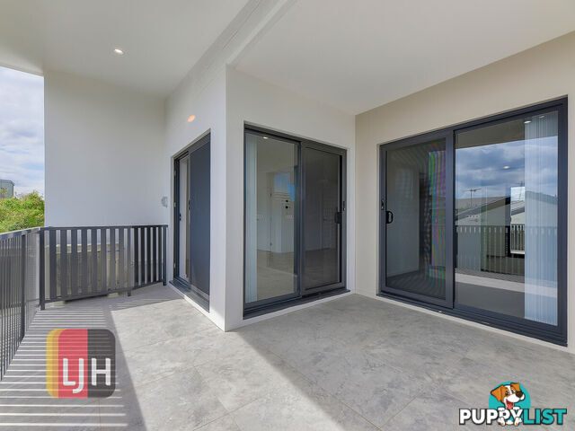 2/27 Elwyn Street NORTHGATE QLD 4013