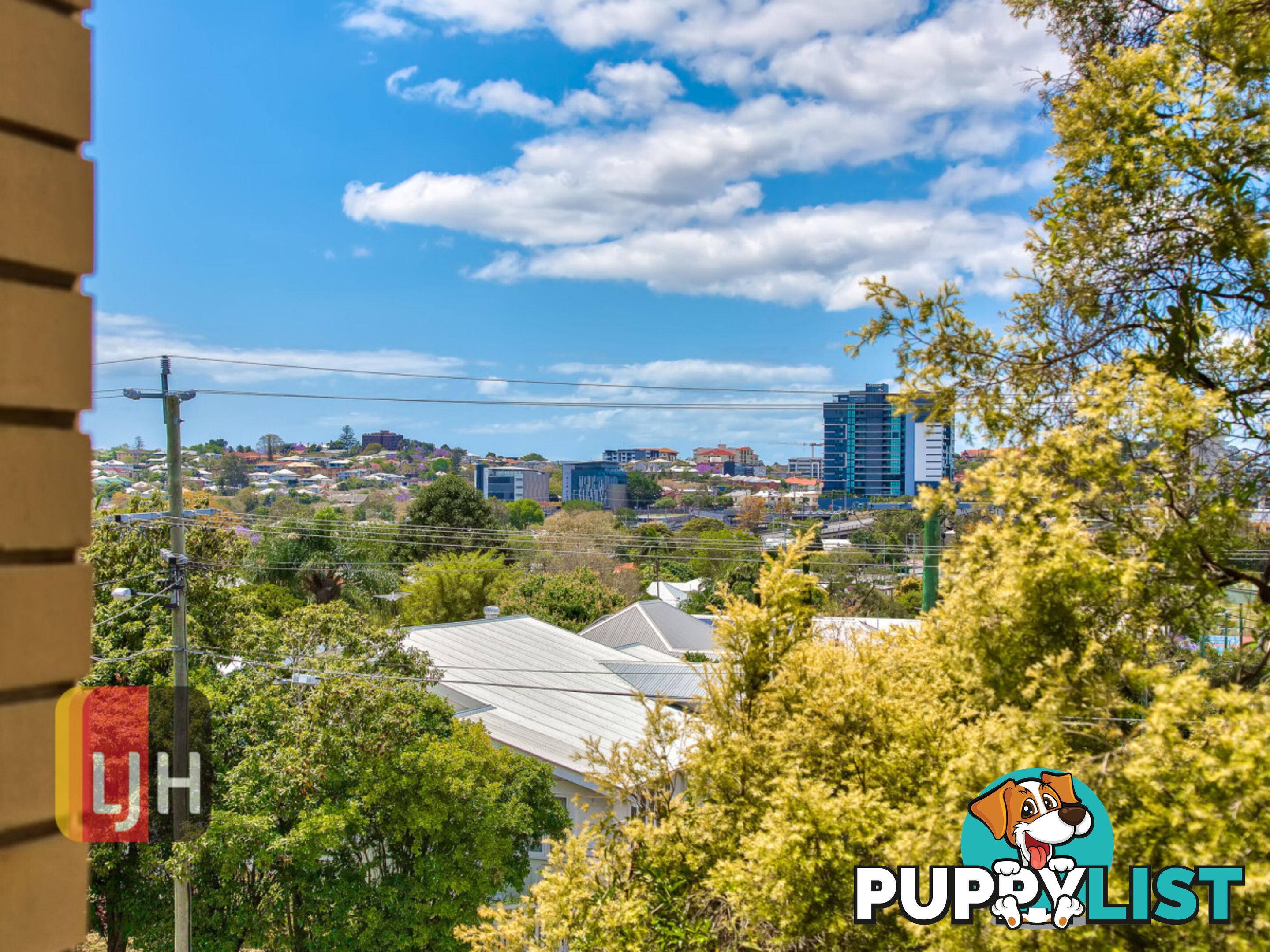 2/36 Bonython Street WINDSOR QLD 4030