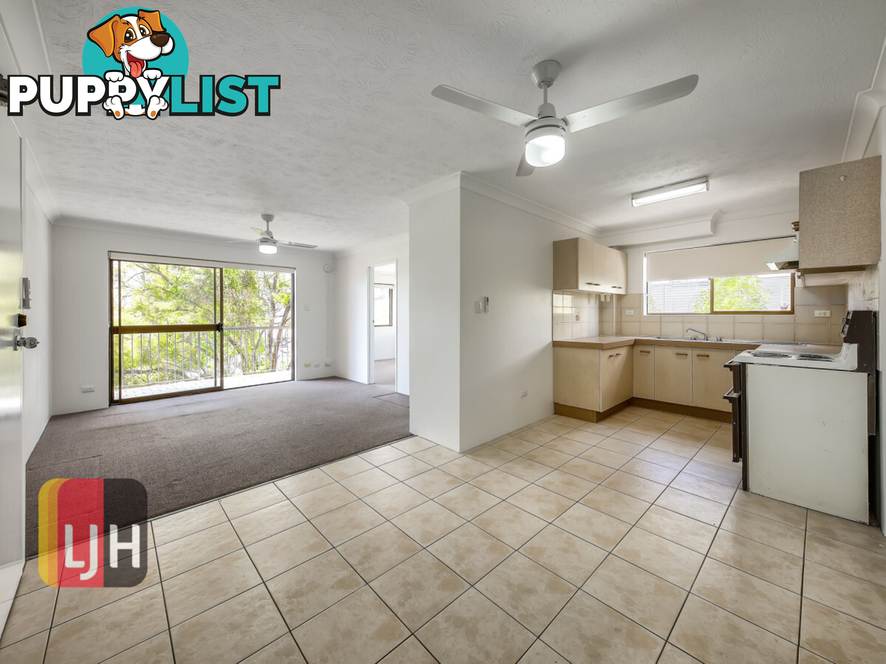 2/36 Bonython Street WINDSOR QLD 4030