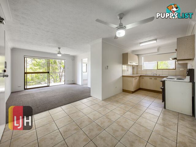 2/36 Bonython Street WINDSOR QLD 4030