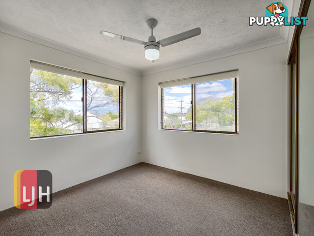 2/36 Bonython Street WINDSOR QLD 4030