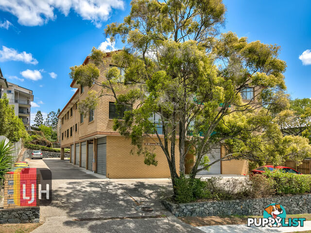 2/36 Bonython Street WINDSOR QLD 4030