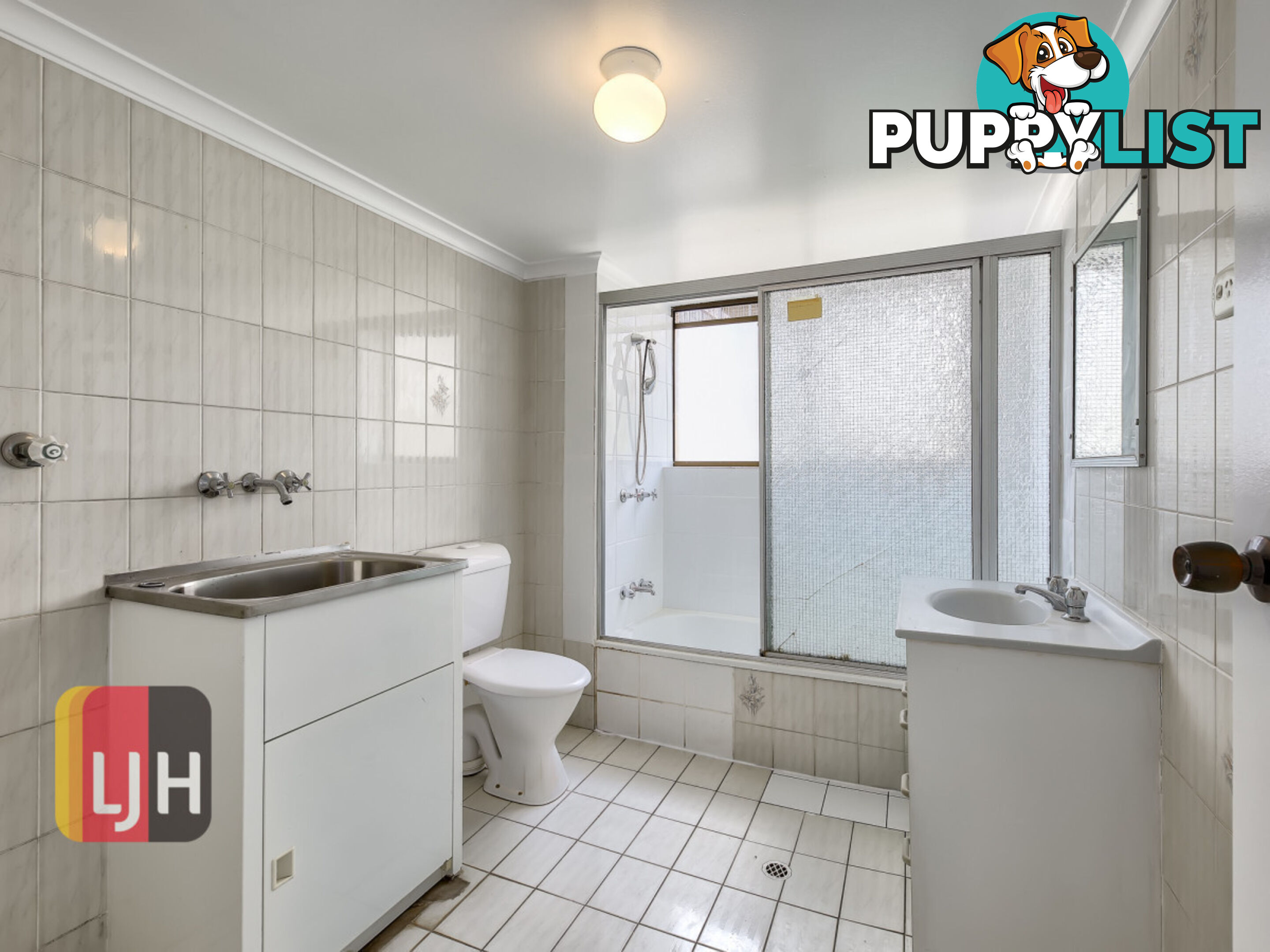 2/36 Bonython Street WINDSOR QLD 4030
