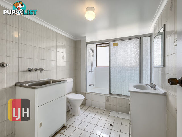 2/36 Bonython Street WINDSOR QLD 4030