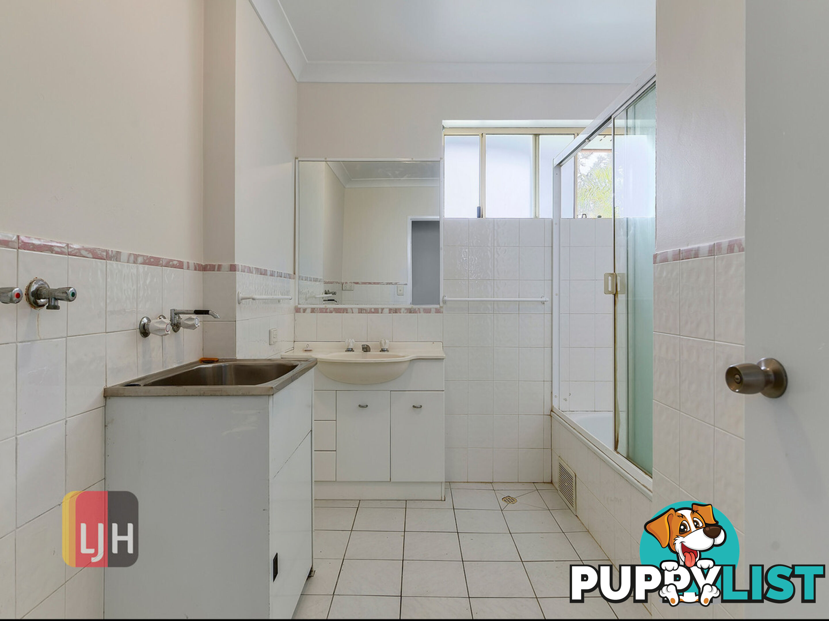 7/59 Alva Terrace GORDON PARK QLD 4031