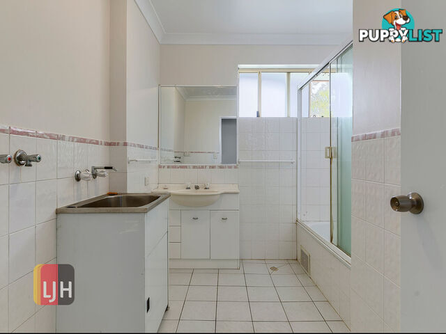 7/59 Alva Terrace GORDON PARK QLD 4031