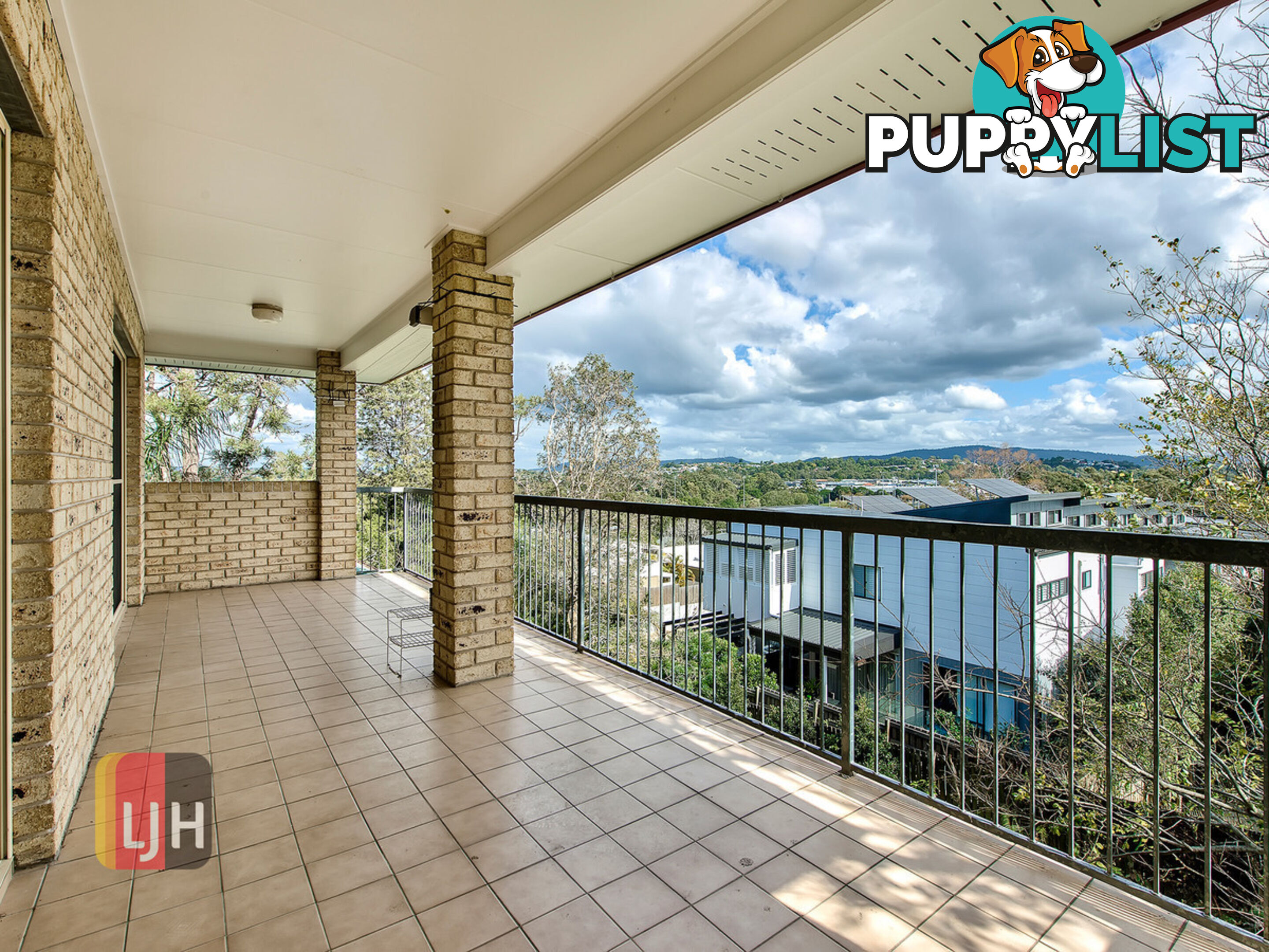 7/59 Alva Terrace GORDON PARK QLD 4031