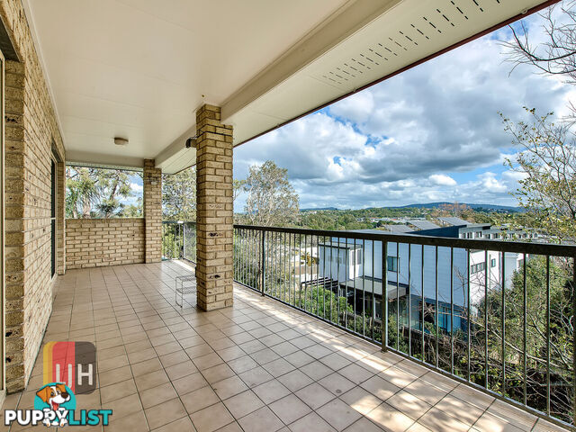7/59 Alva Terrace GORDON PARK QLD 4031
