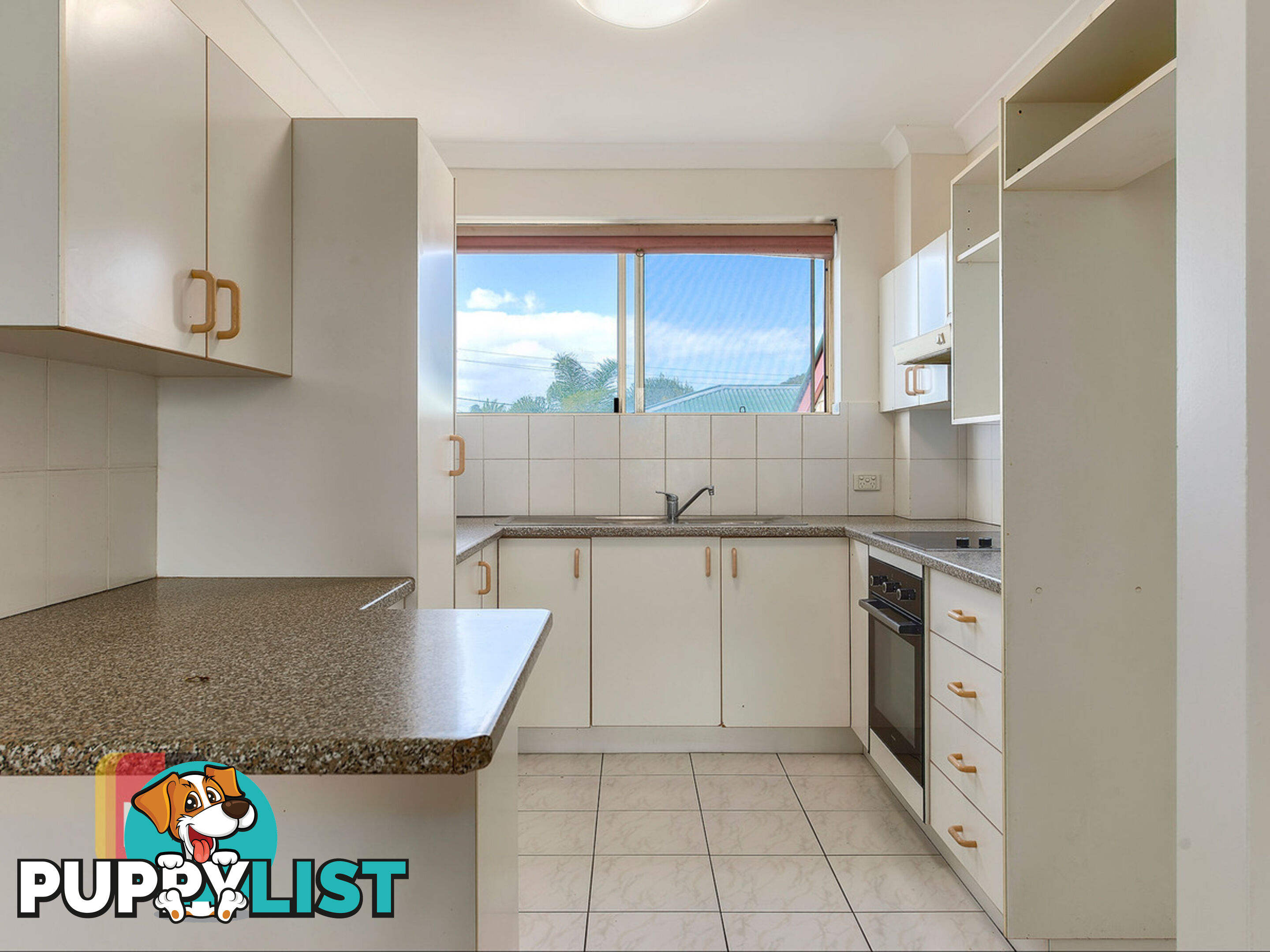 7/59 Alva Terrace GORDON PARK QLD 4031