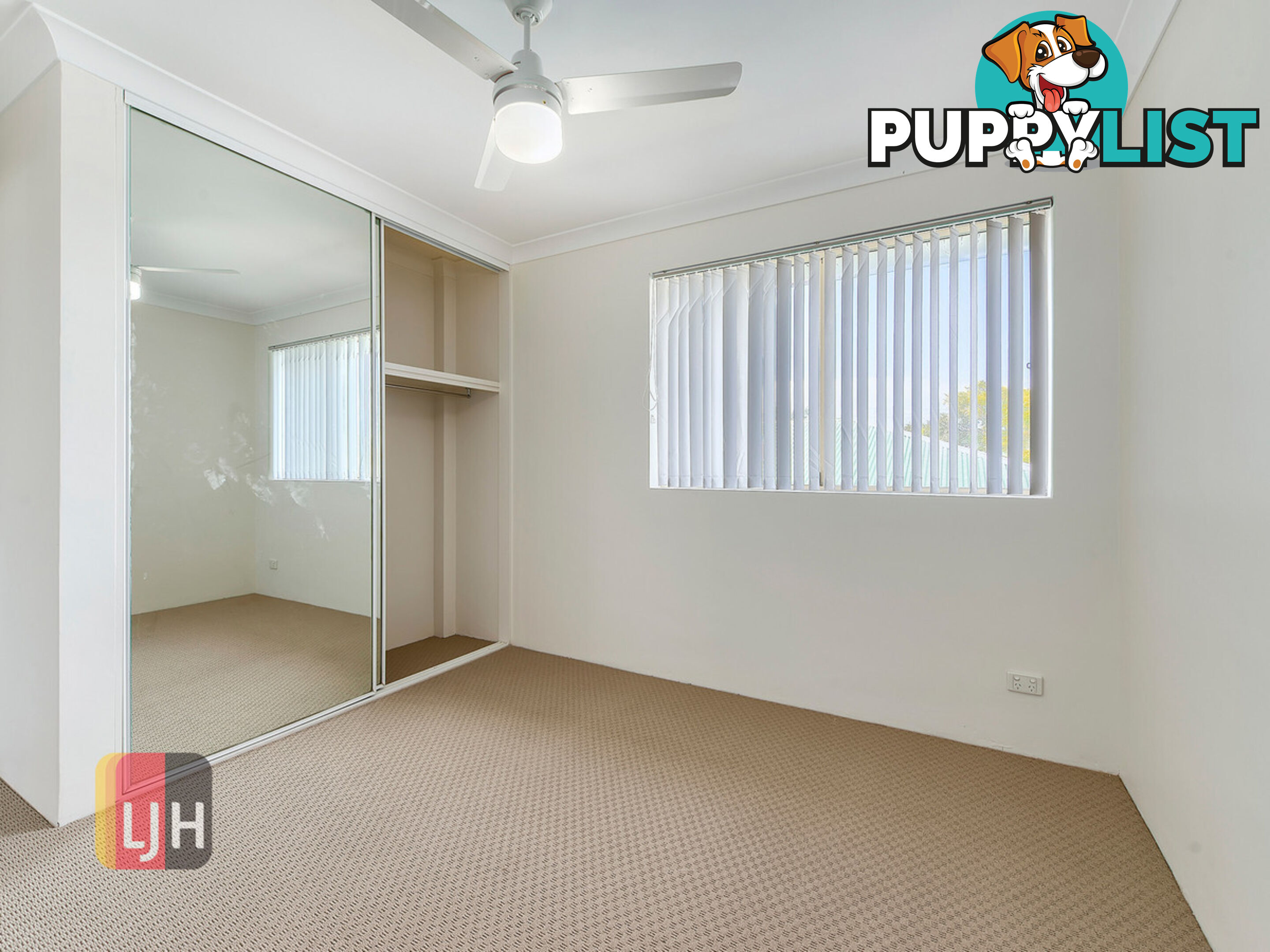 7/59 Alva Terrace GORDON PARK QLD 4031