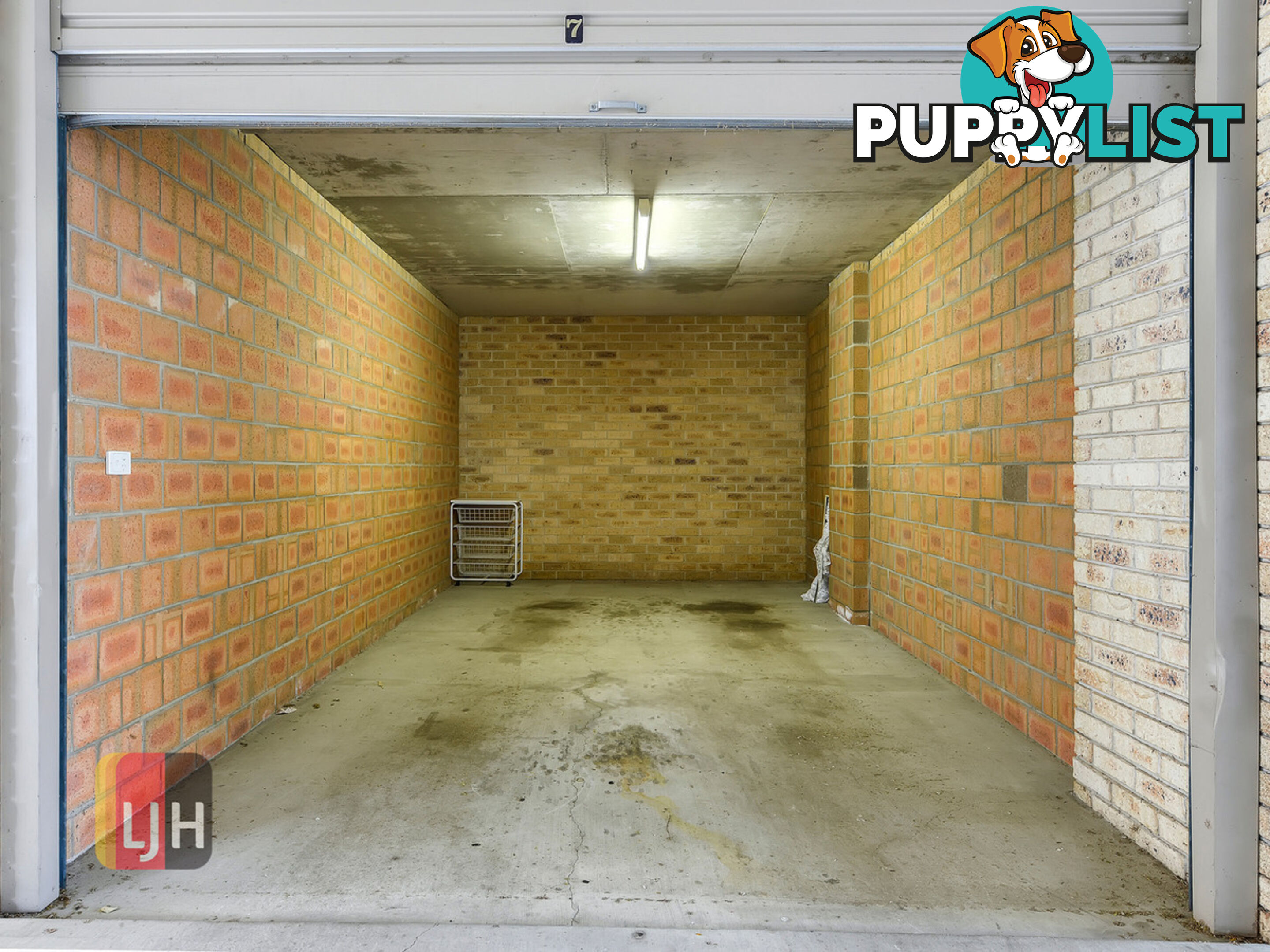 7/59 Alva Terrace GORDON PARK QLD 4031