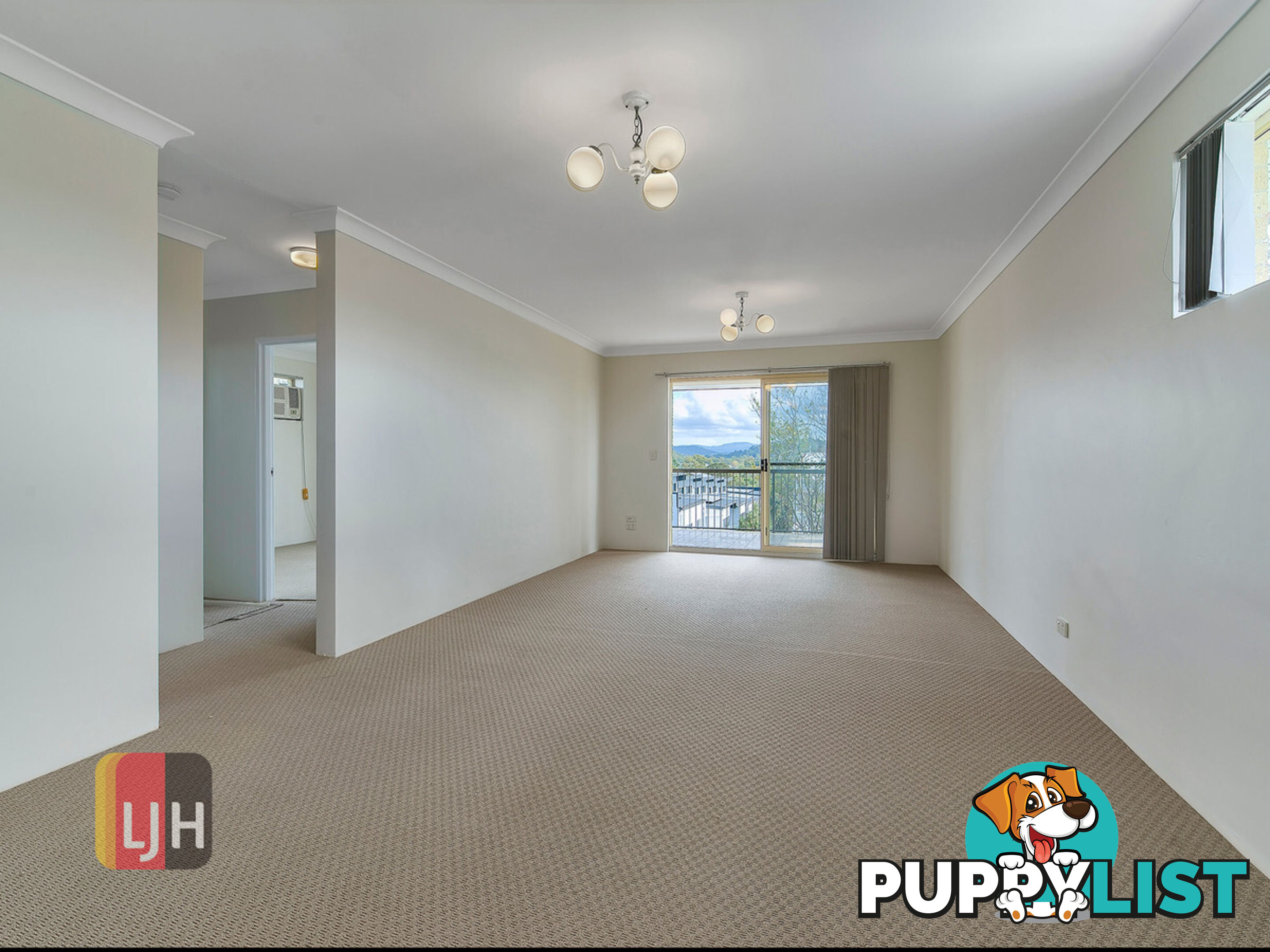 7/59 Alva Terrace GORDON PARK QLD 4031