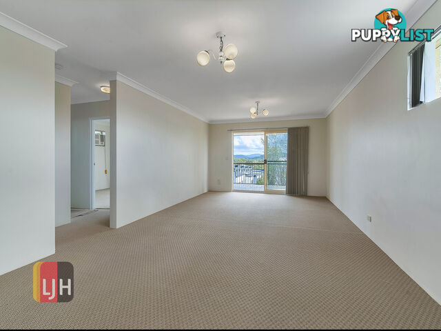 7/59 Alva Terrace GORDON PARK QLD 4031
