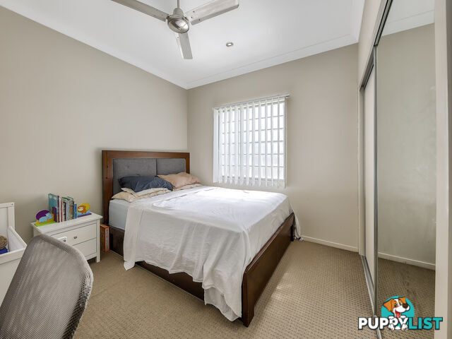 6/22 Wayland Street STAFFORD QLD 4053