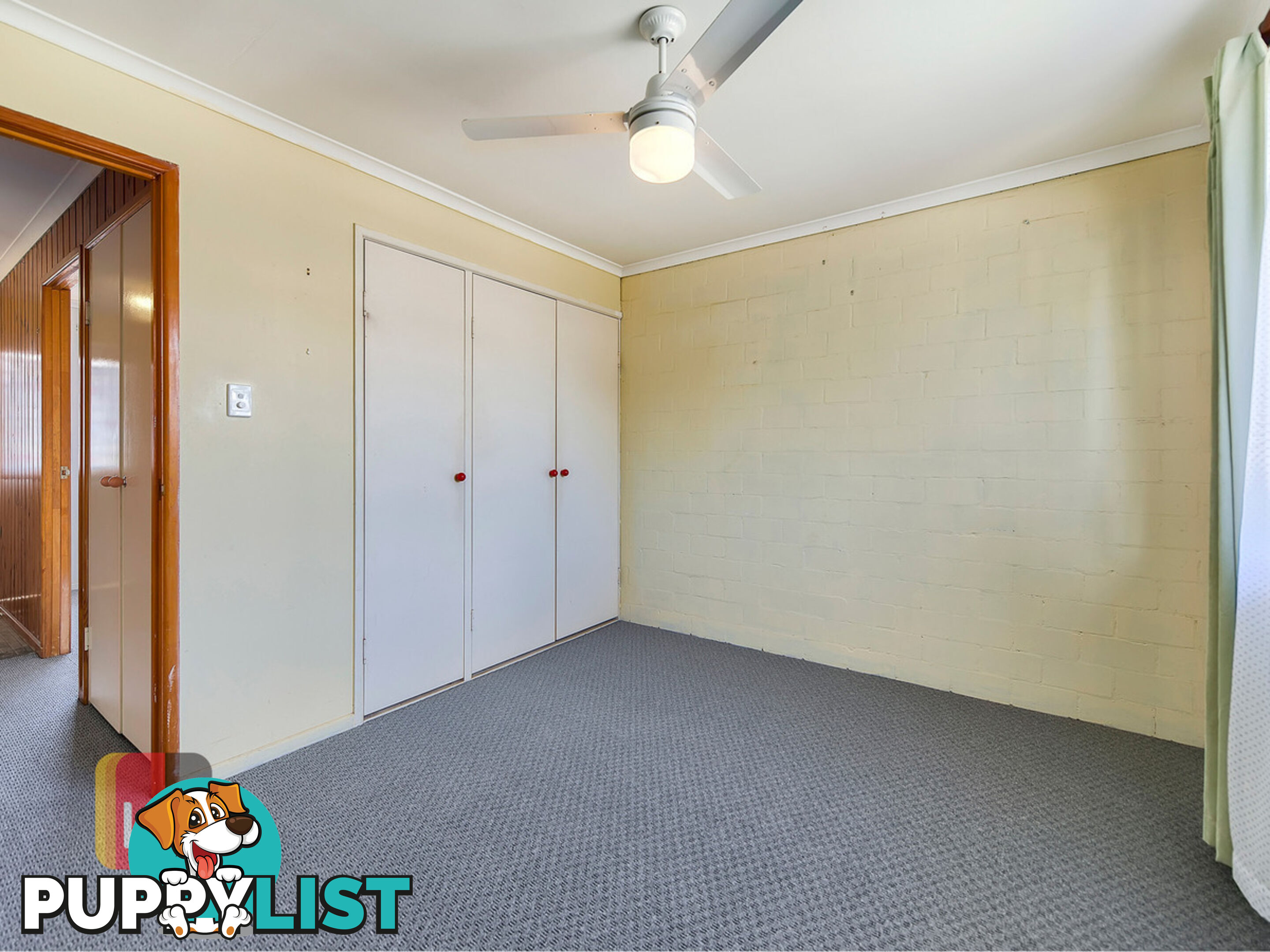 2/30 Grant Street REDCLIFFE QLD 4020