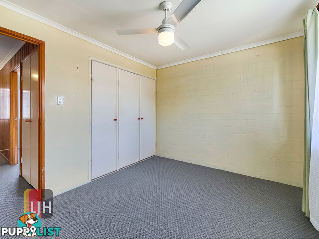 2/30 Grant Street REDCLIFFE QLD 4020