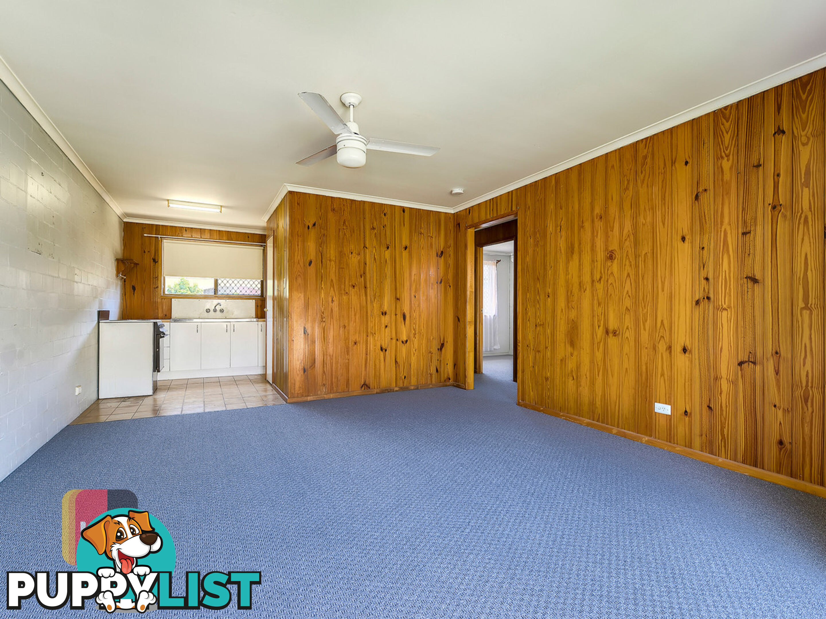 2/30 Grant Street REDCLIFFE QLD 4020