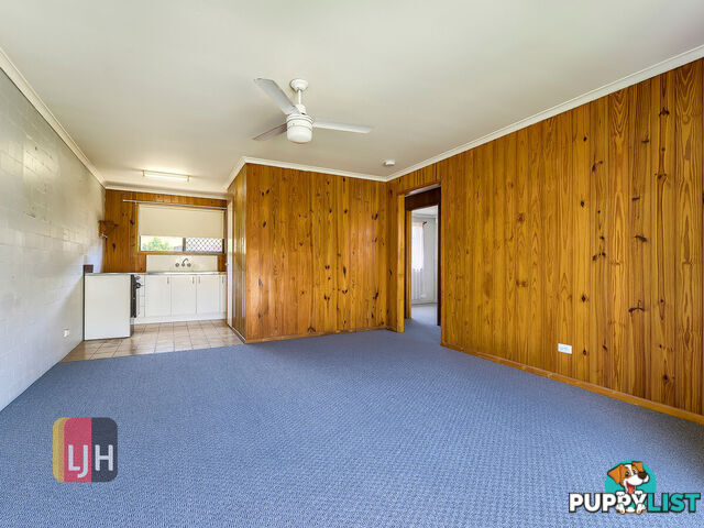 2/30 Grant Street REDCLIFFE QLD 4020