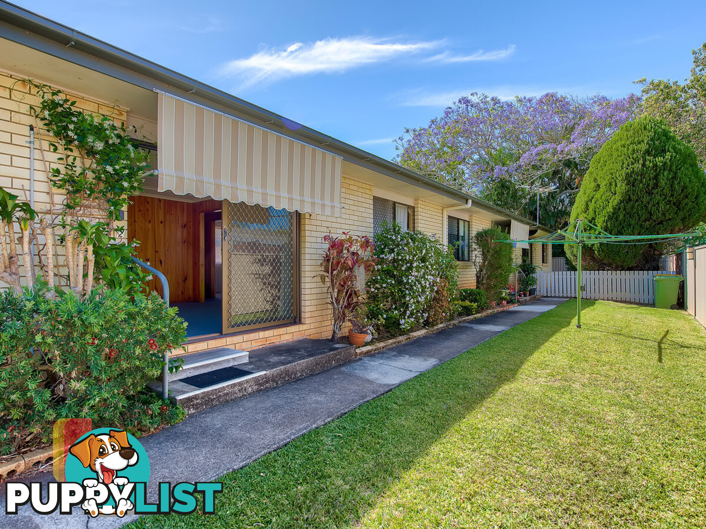 2/30 Grant Street REDCLIFFE QLD 4020