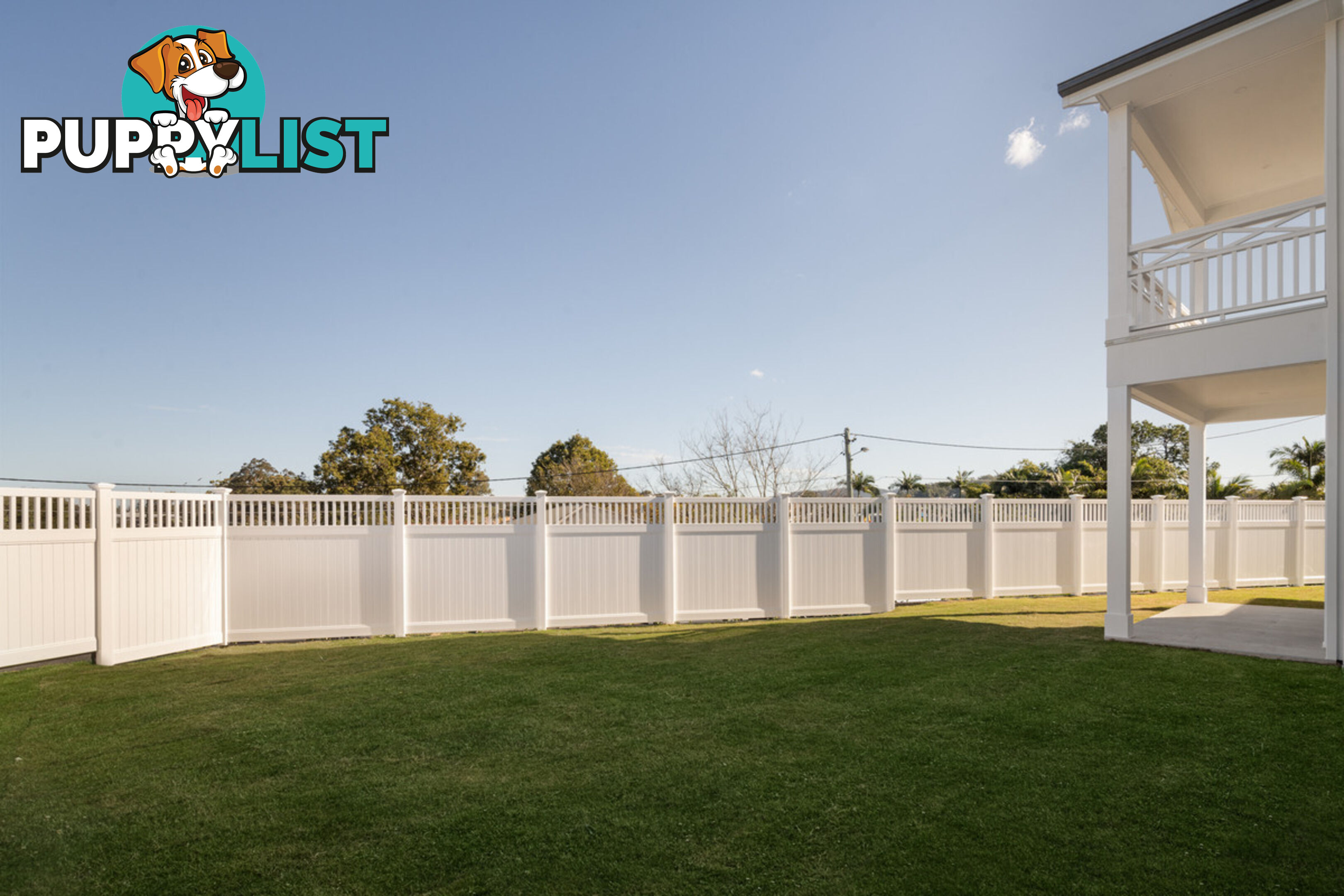 16 Turrana Street STAFFORD QLD 4053