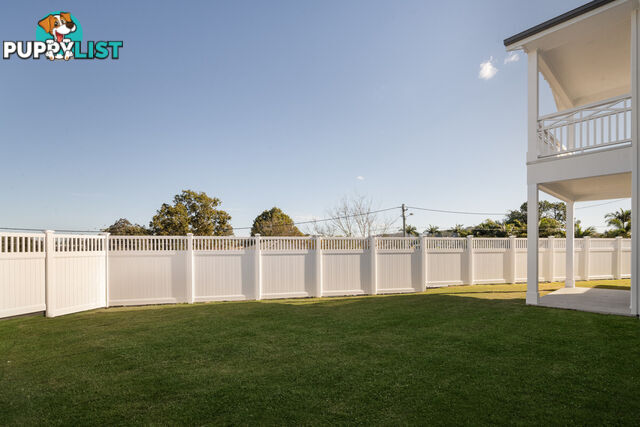 16 Turrana Street STAFFORD QLD 4053