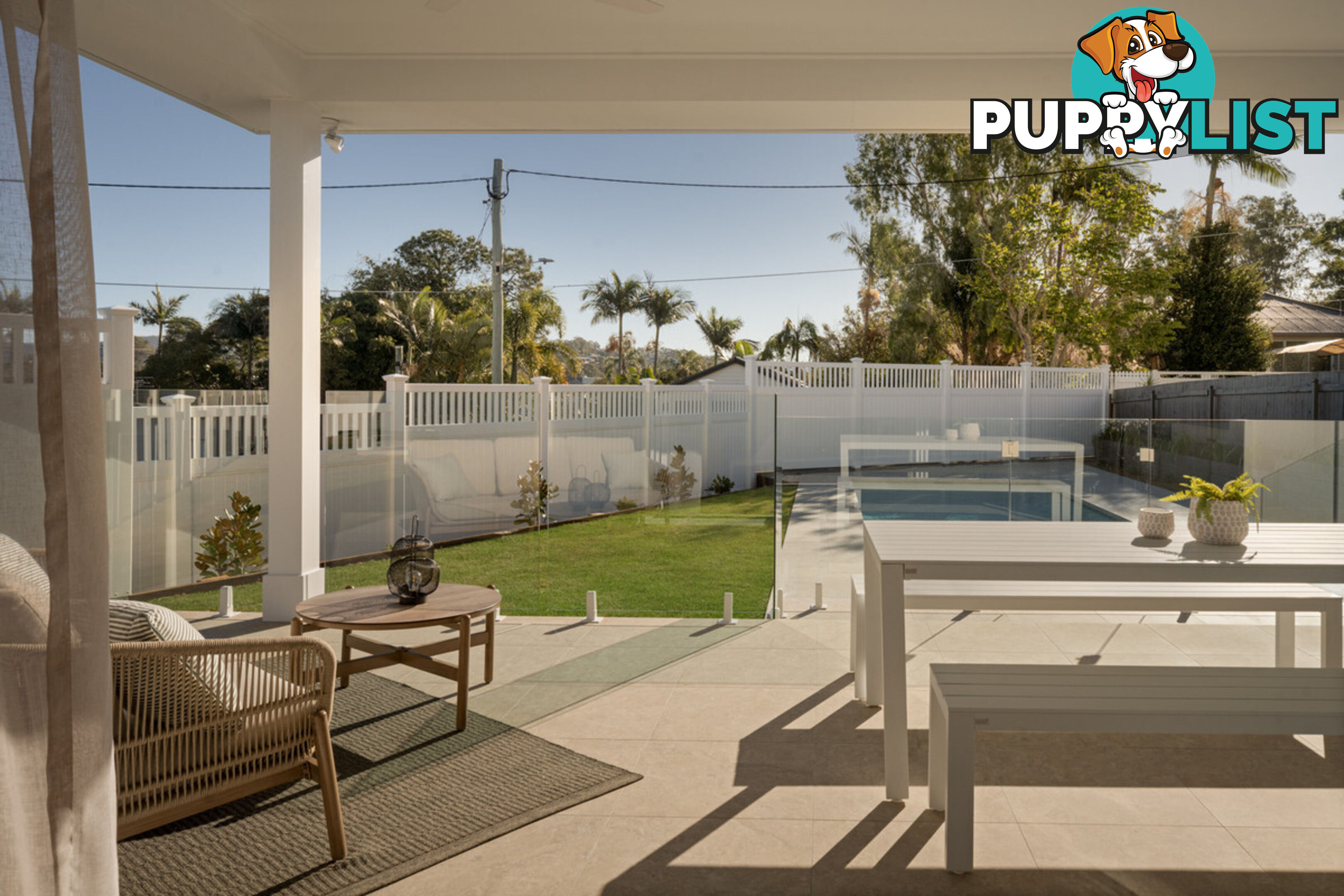 16 Turrana Street STAFFORD QLD 4053