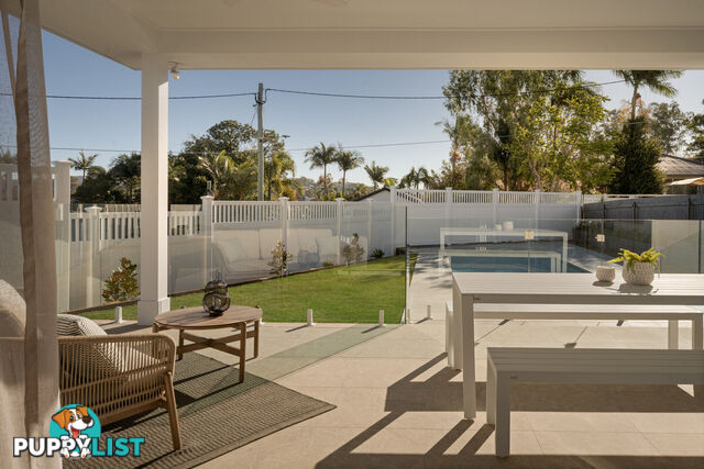 16 Turrana Street STAFFORD QLD 4053