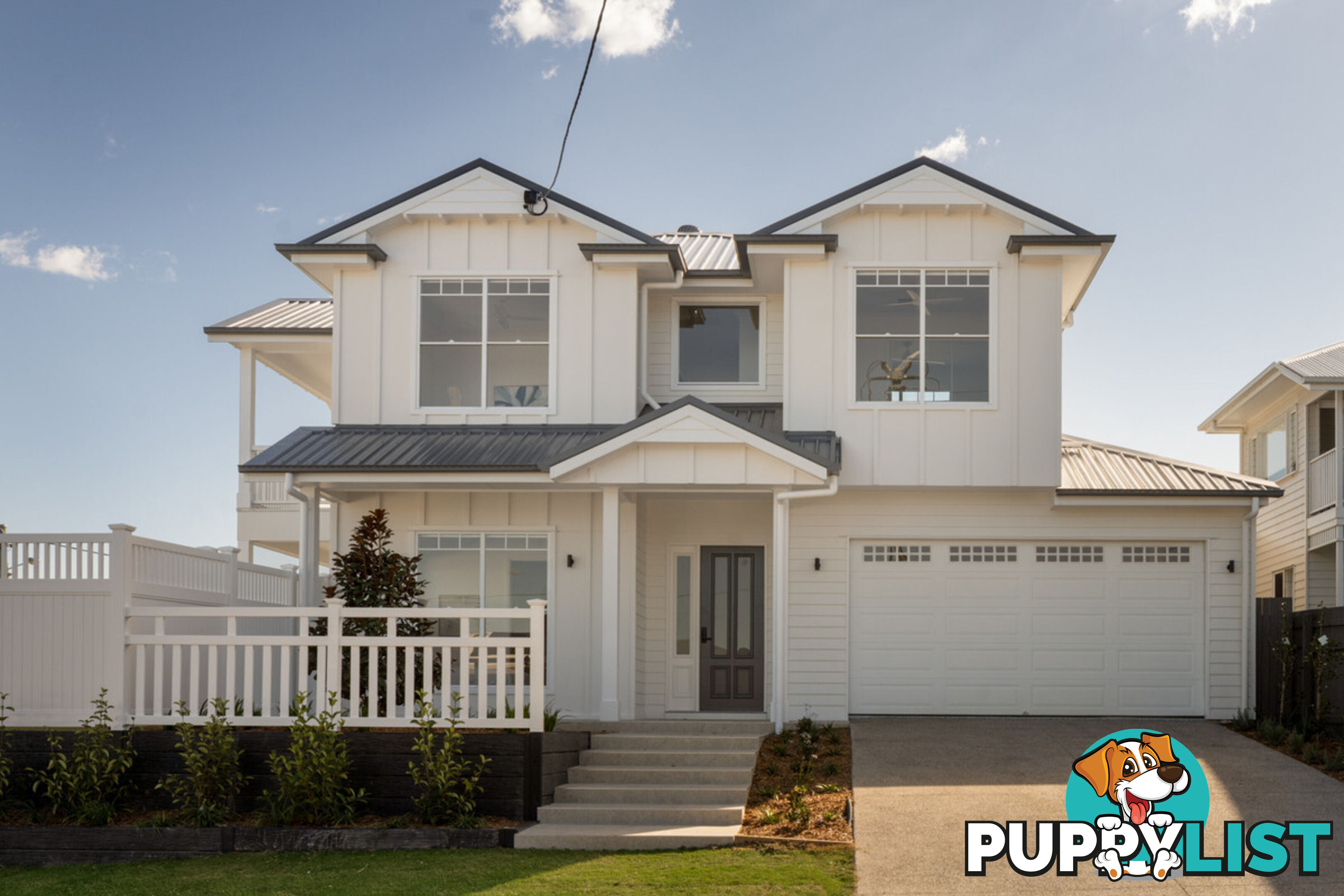 16 Turrana Street STAFFORD QLD 4053