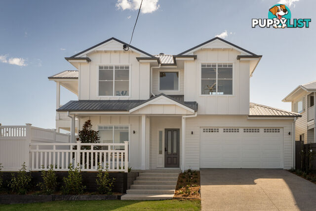 16 Turrana Street STAFFORD QLD 4053