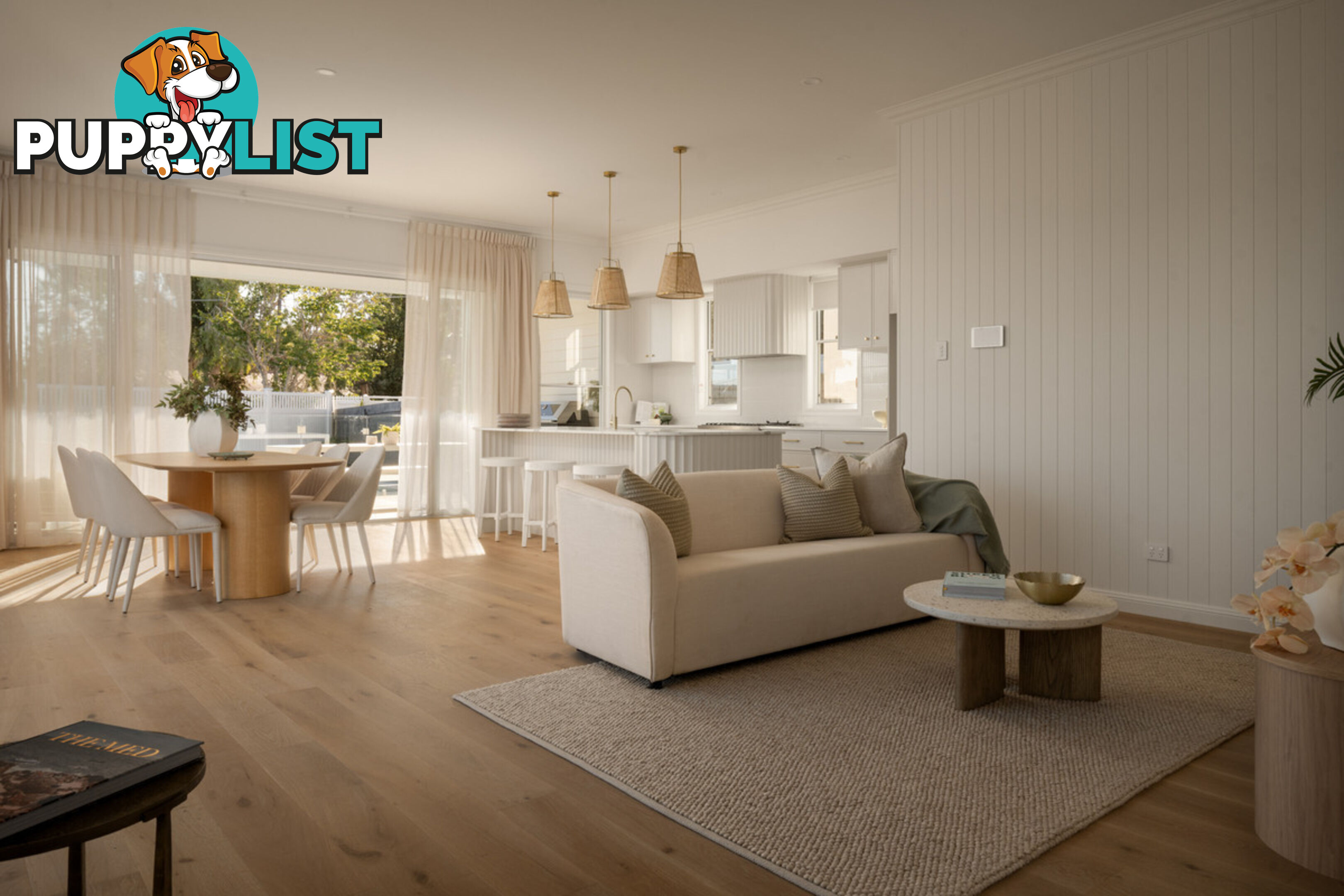 16 Turrana Street STAFFORD QLD 4053