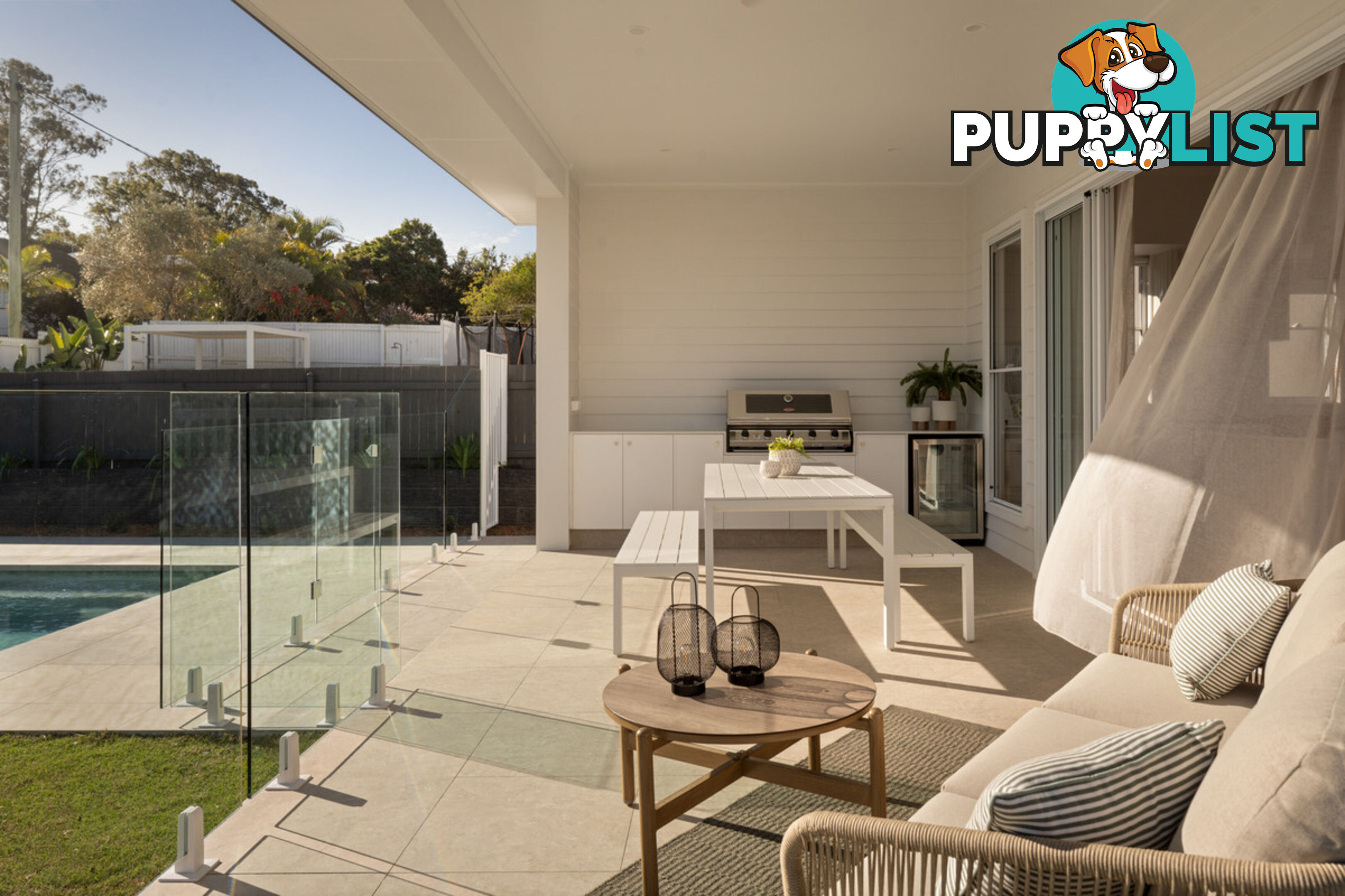 16 Turrana Street STAFFORD QLD 4053