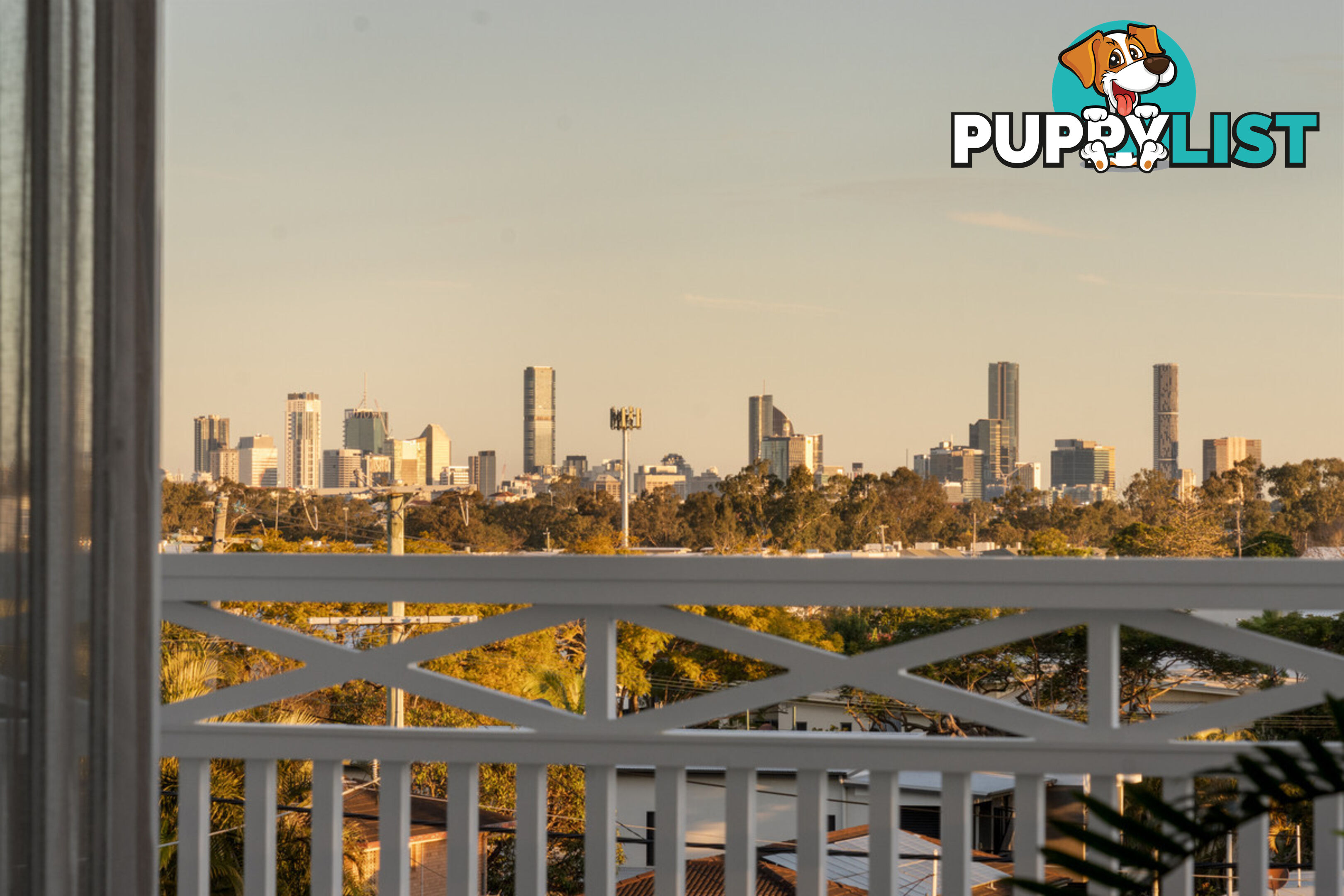 16 Turrana Street STAFFORD QLD 4053