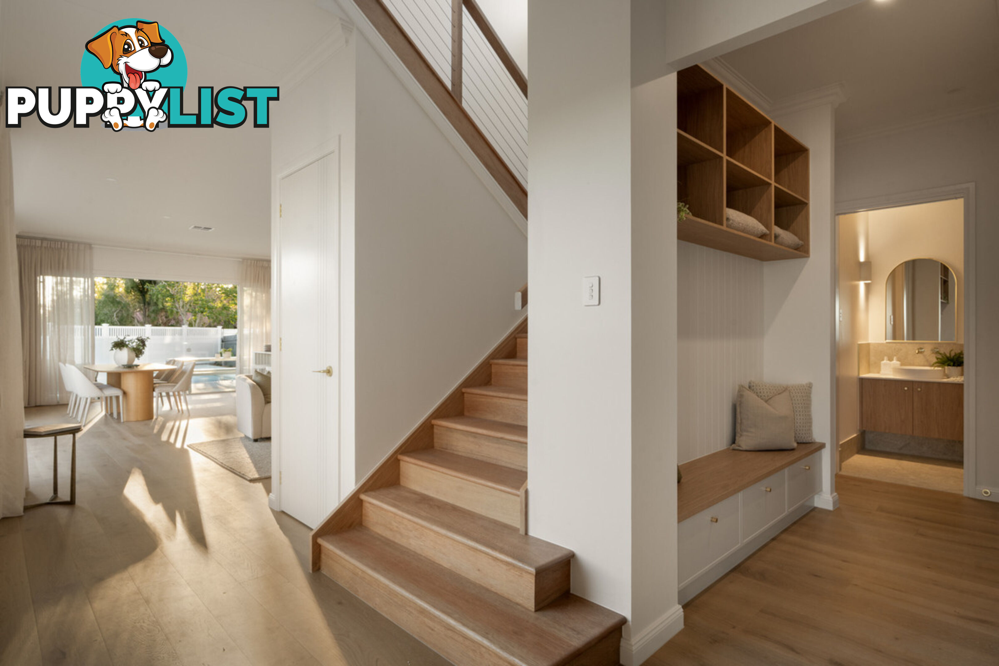 16 Turrana Street STAFFORD QLD 4053