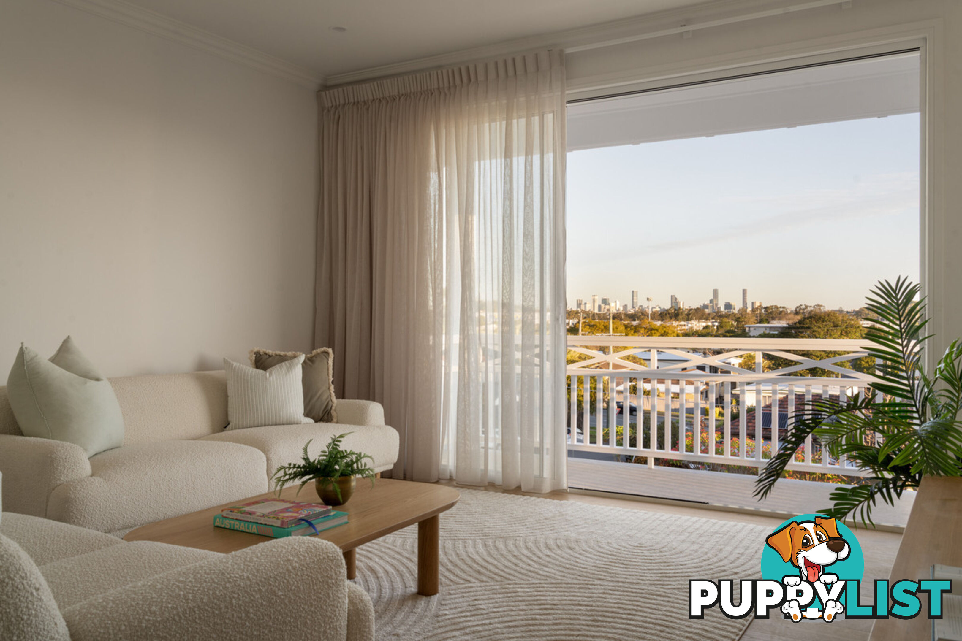 16 Turrana Street STAFFORD QLD 4053