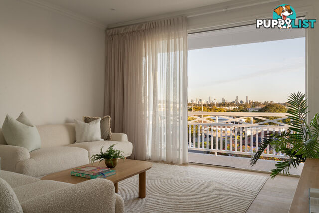 16 Turrana Street STAFFORD QLD 4053