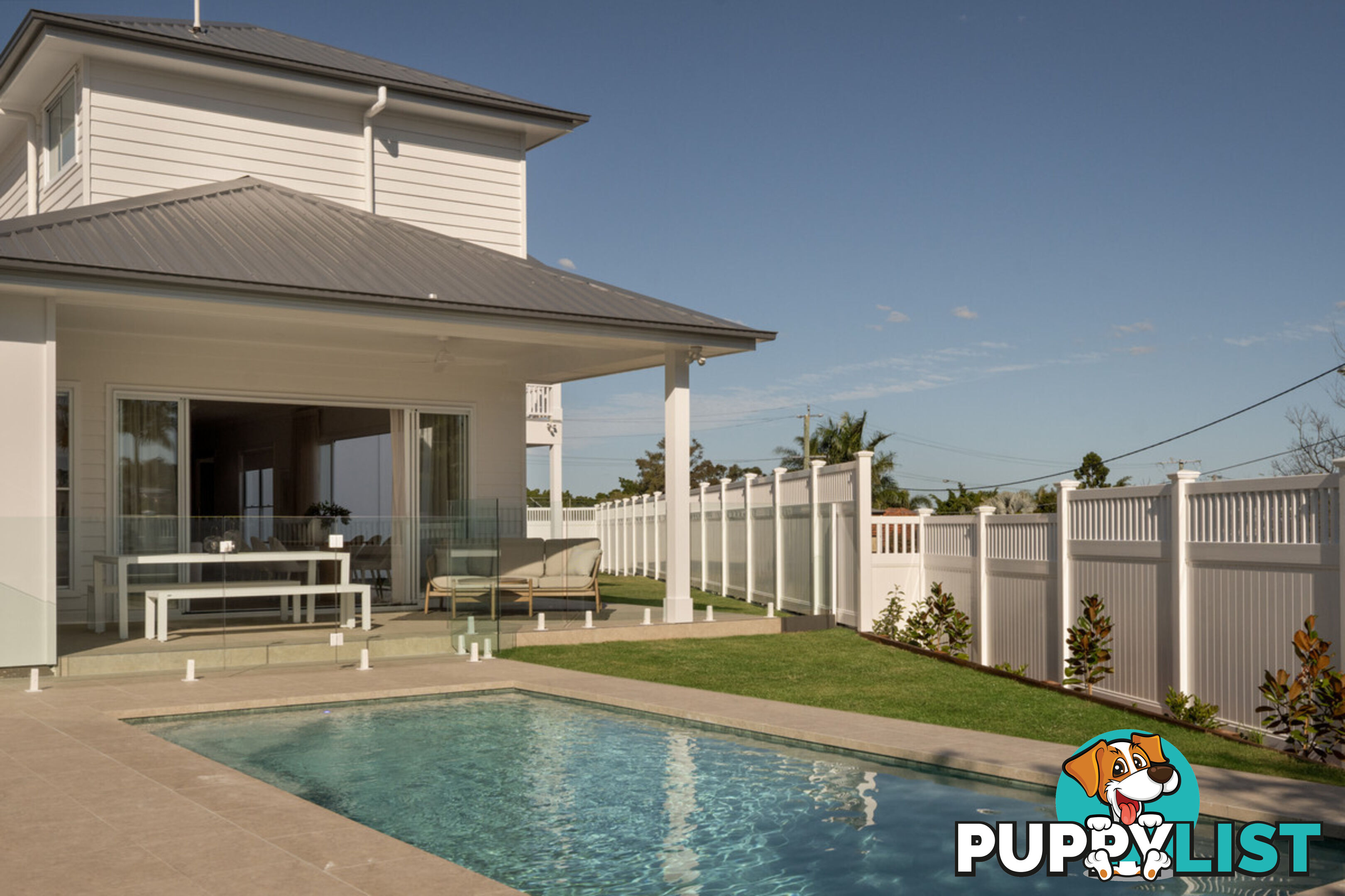 16 Turrana Street STAFFORD QLD 4053