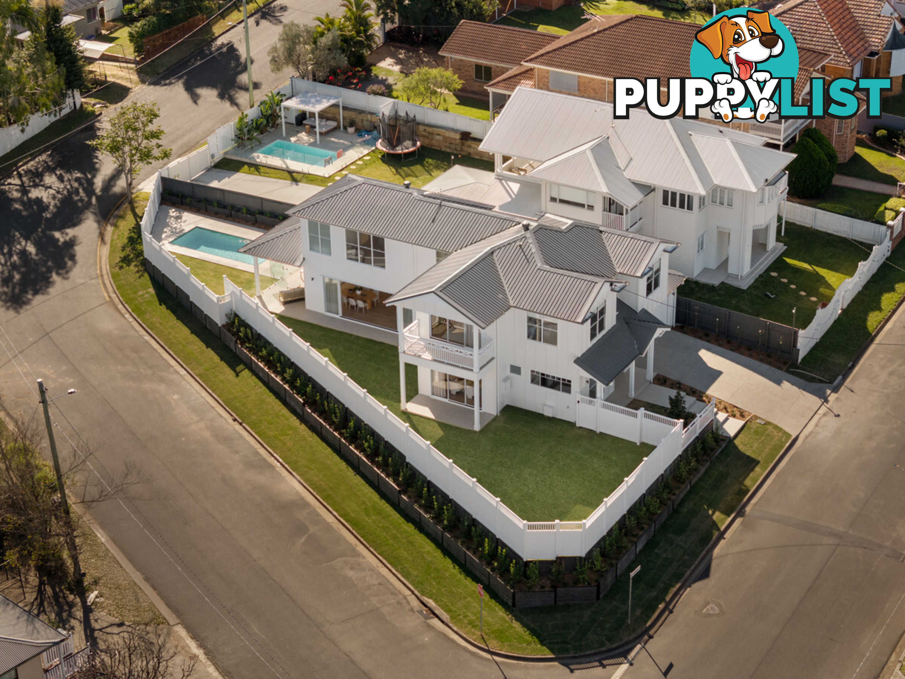 16 Turrana Street STAFFORD QLD 4053