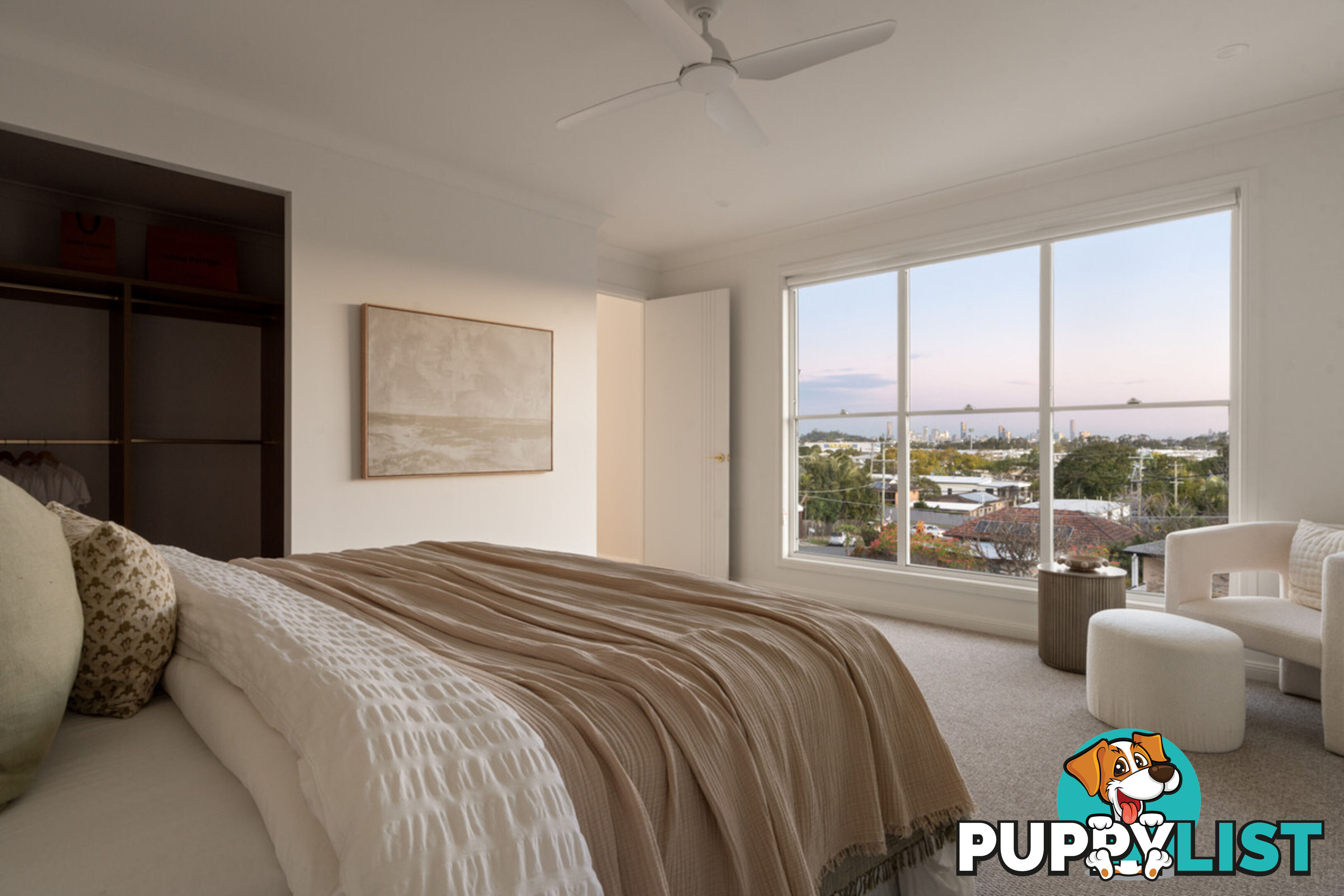 16 Turrana Street STAFFORD QLD 4053
