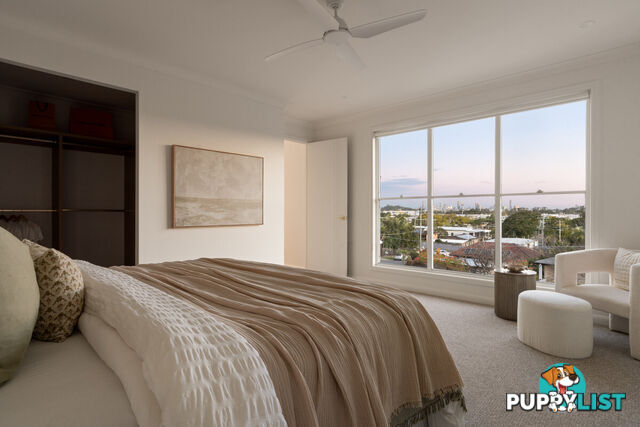 16 Turrana Street STAFFORD QLD 4053