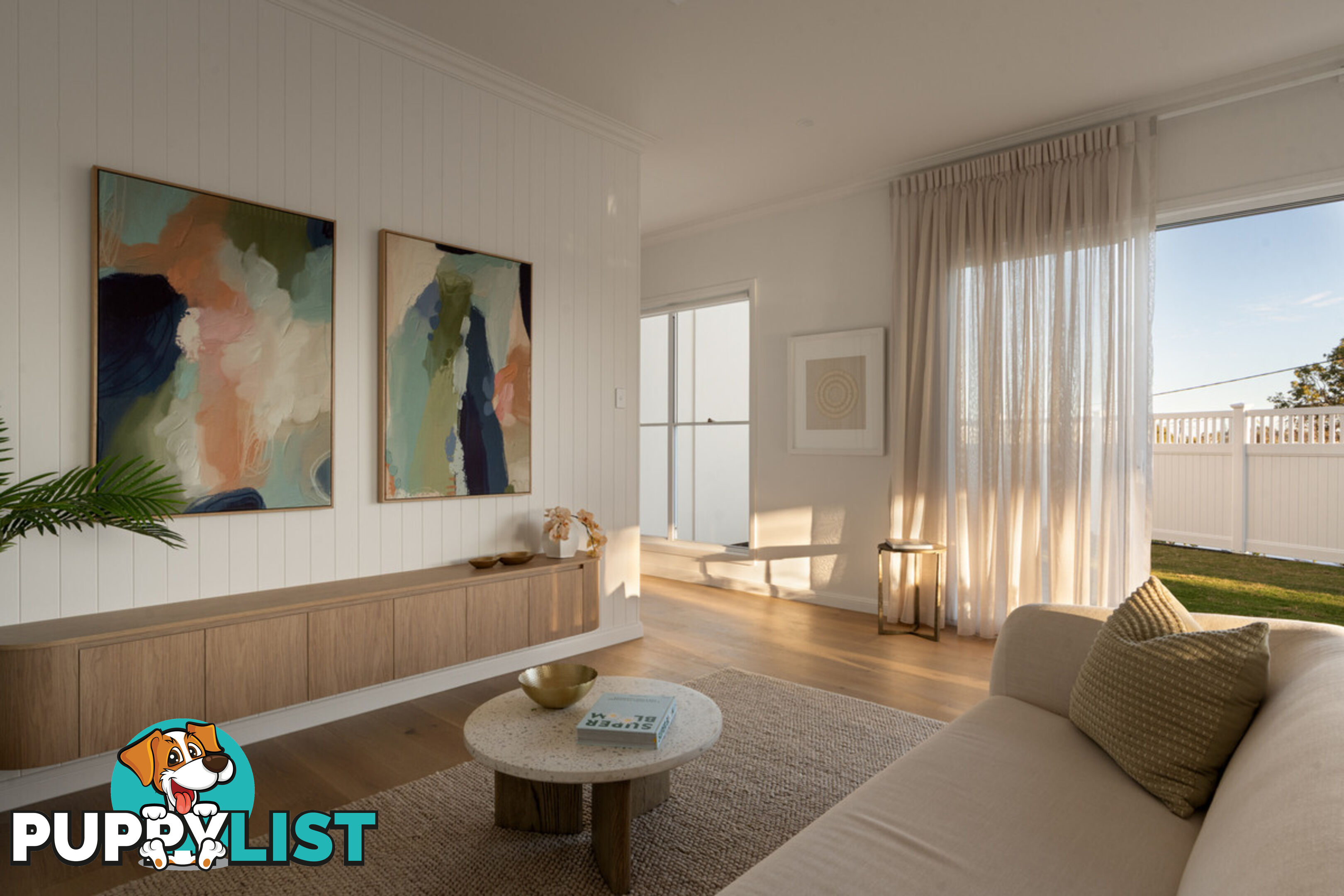 16 Turrana Street STAFFORD QLD 4053