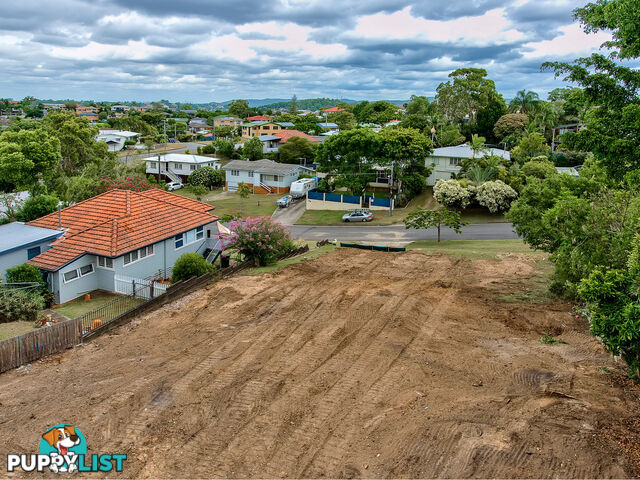 49 Normanton Street STAFFORD HEIGHTS QLD 4053