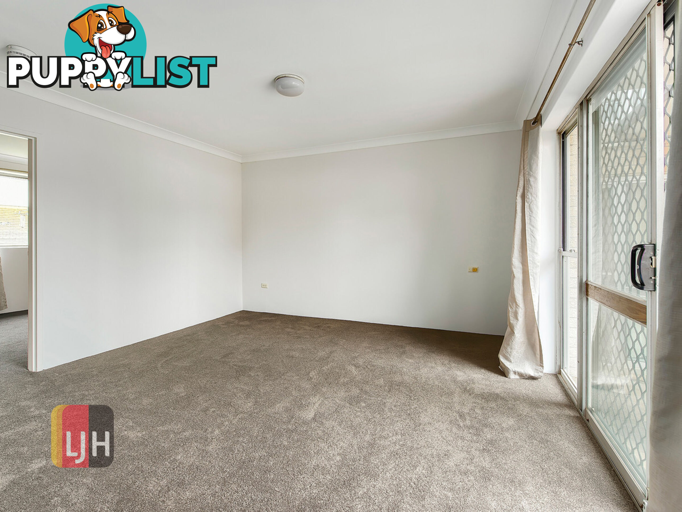1/110 Melton Road NUNDAH QLD 4012