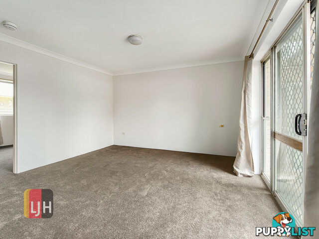1/110 Melton Road NUNDAH QLD 4012