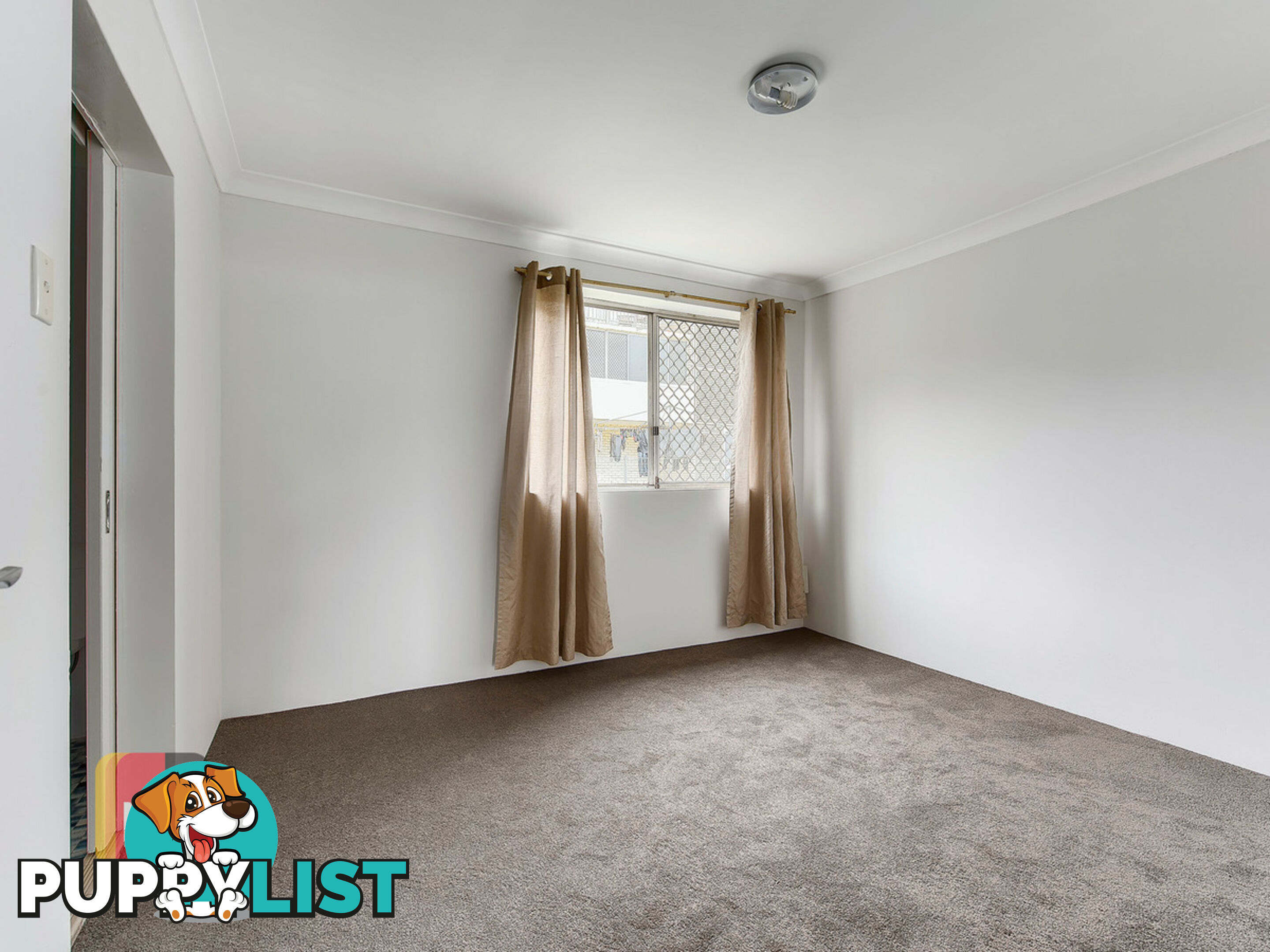 1/110 Melton Road NUNDAH QLD 4012