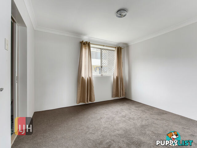 1/110 Melton Road NUNDAH QLD 4012