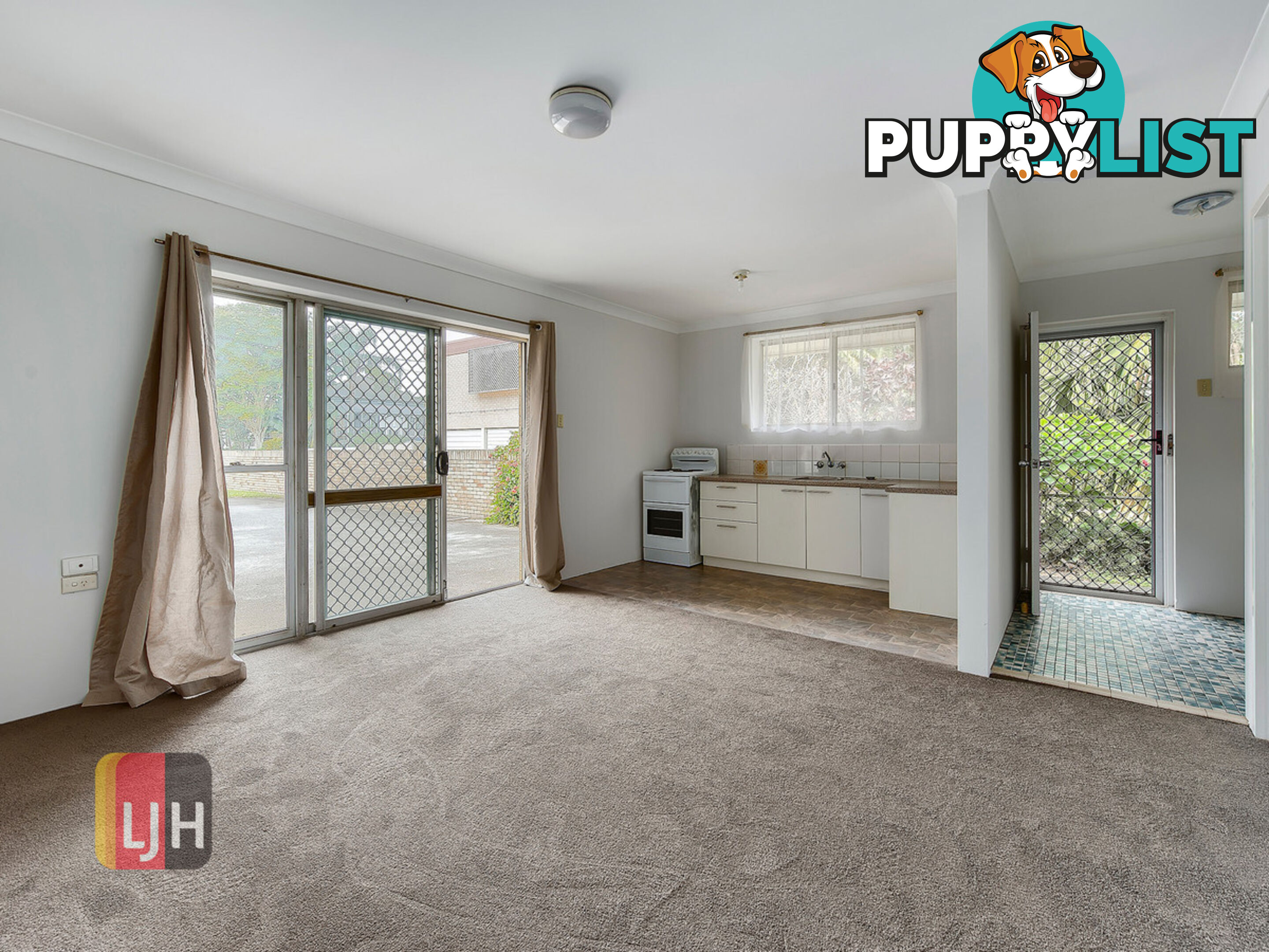 1/110 Melton Road NUNDAH QLD 4012