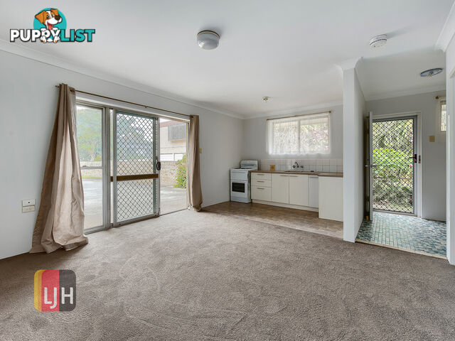 1/110 Melton Road NUNDAH QLD 4012