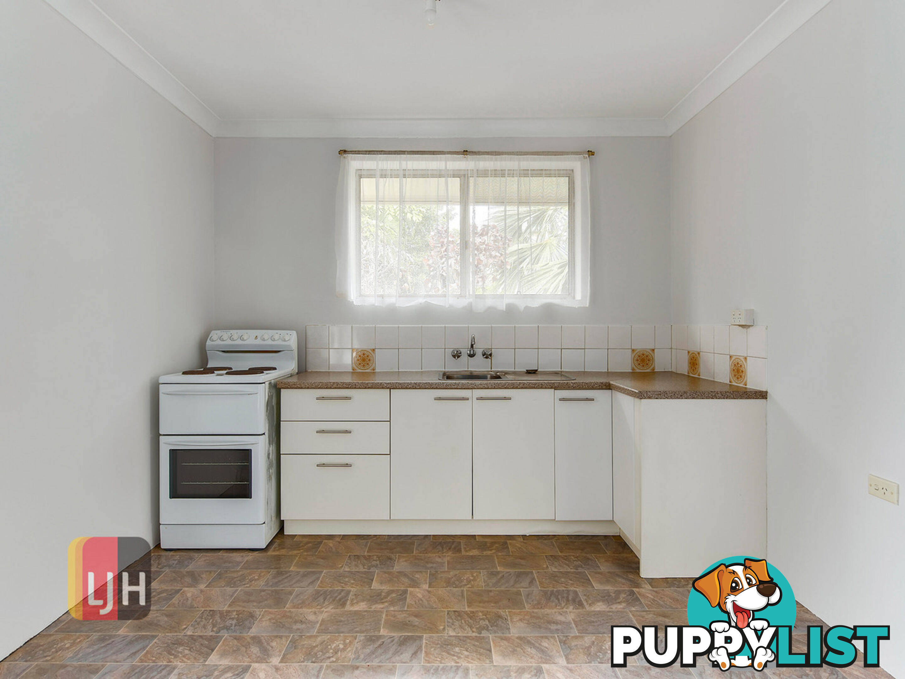 1/110 Melton Road NUNDAH QLD 4012